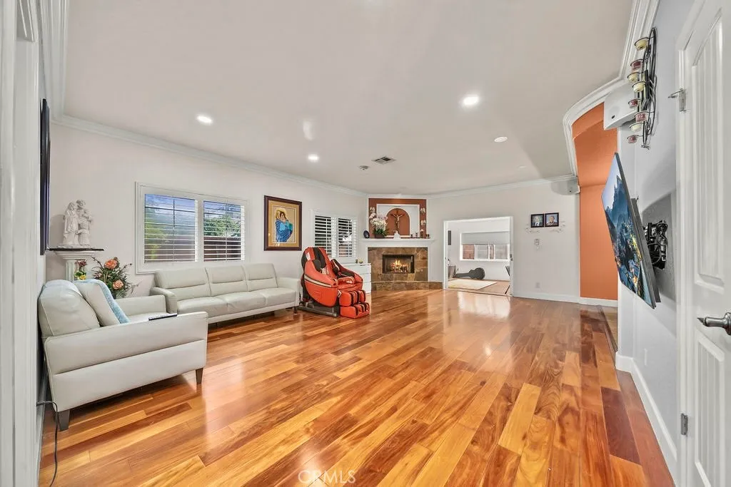 Additional image 9 of 13102 Monroe St, Garden Grove, CA 92844