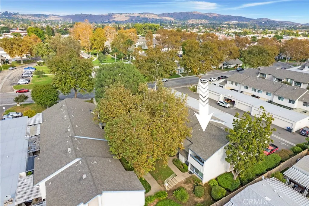 Additional image 24 of 519 Breezewood Court, Brea, CA 92821