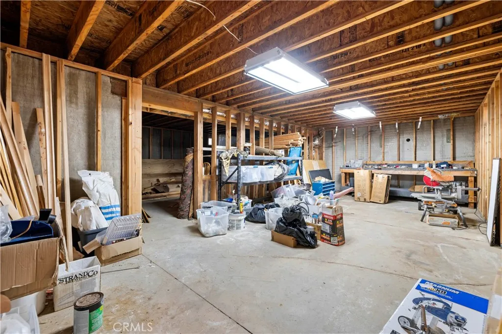 Additional image 126 of 1501 Darling Avenue, Frazier Park, CA 93225