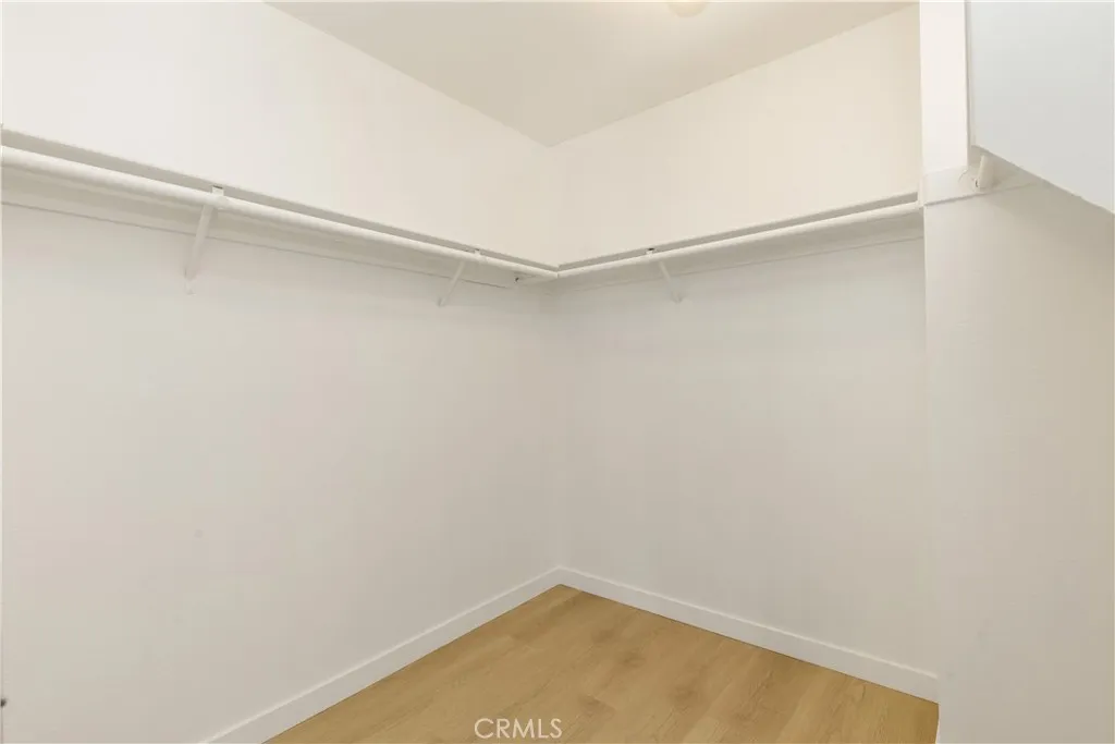 Additional image 29 of 25 Stony Point Pl., Pomona, CA 91766