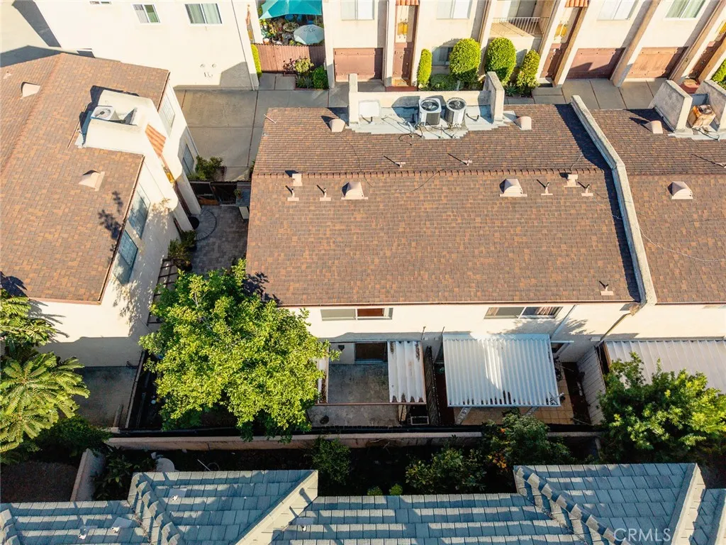 Additional image 70 of 917 W Duarte Rd Unit 6, Arcadia, CA 91007