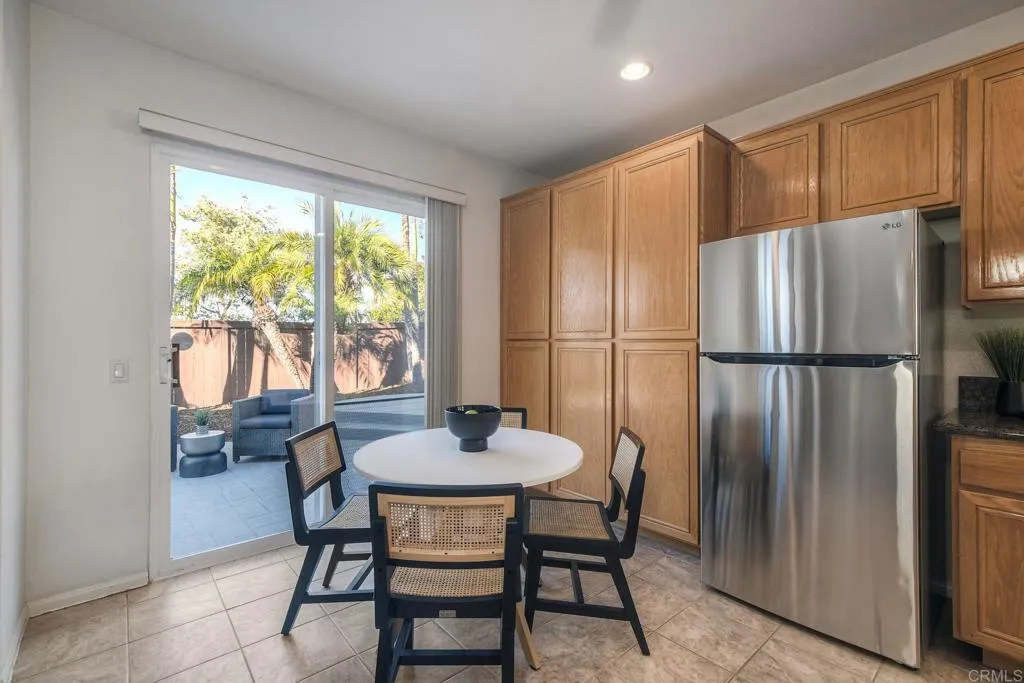 Additional image 17 of 3840 Stoneridge Road, Carlsbad, CA 92010