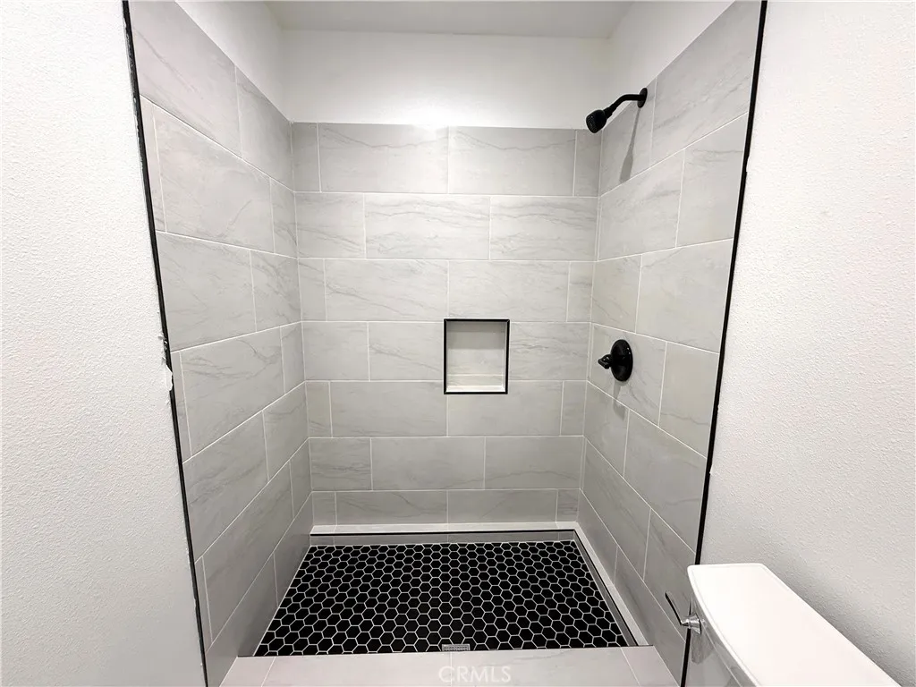 Additional image 68 of 14791 Van Buren Boulevard, Riverside, CA 92504