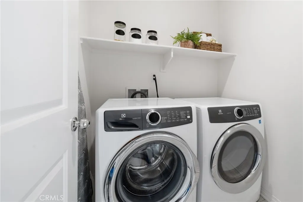 Additional image 58 of 677 S District Way, Anaheim, CA 92805