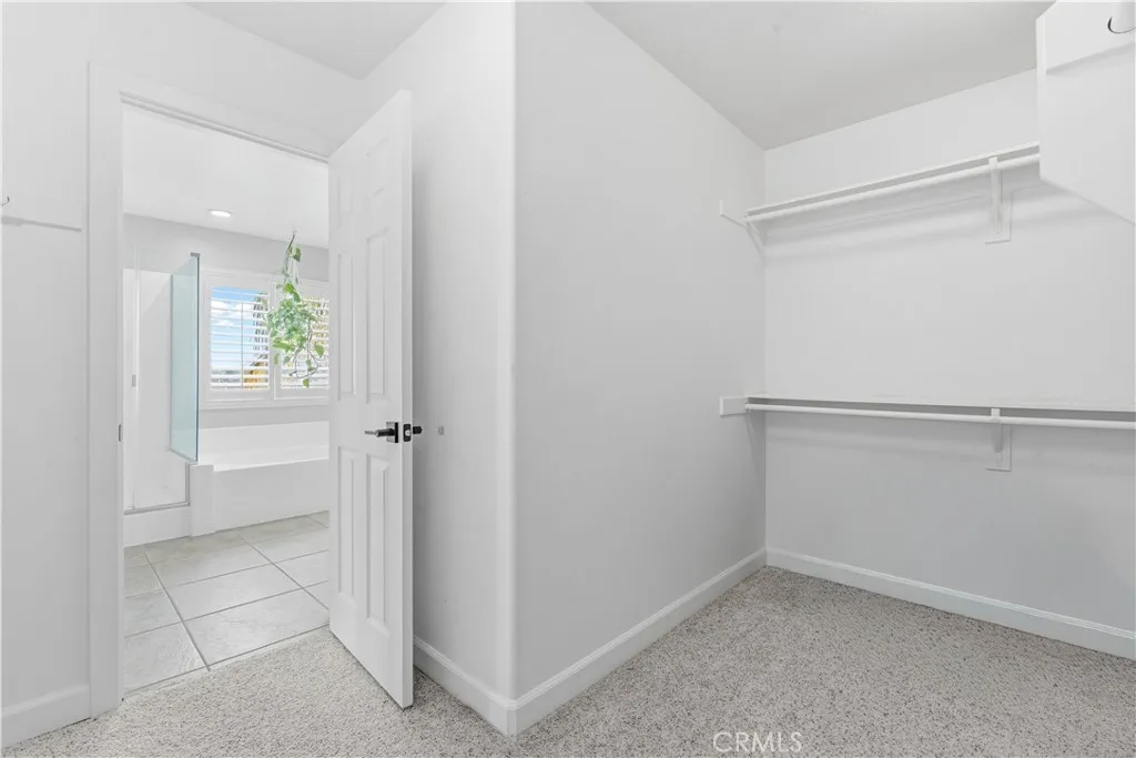 Additional image 37 of 3757 Holly Springs Dr, Corona, CA 92881