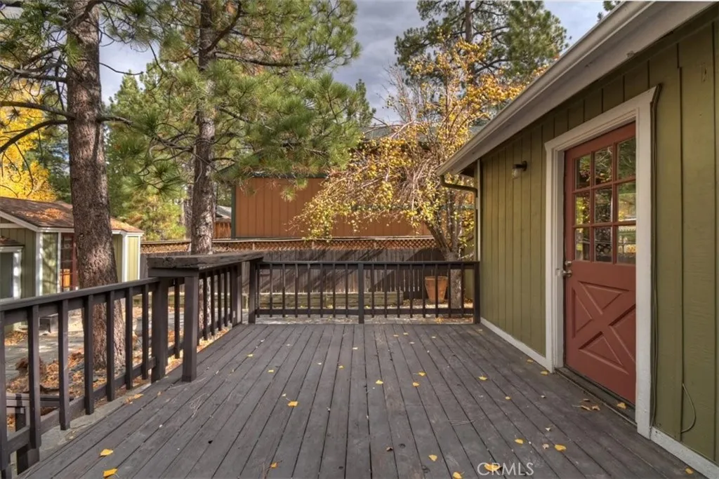 Additional image 41 of 42736 Tannenbaum Platz, Big Bear Lake, CA 92315
