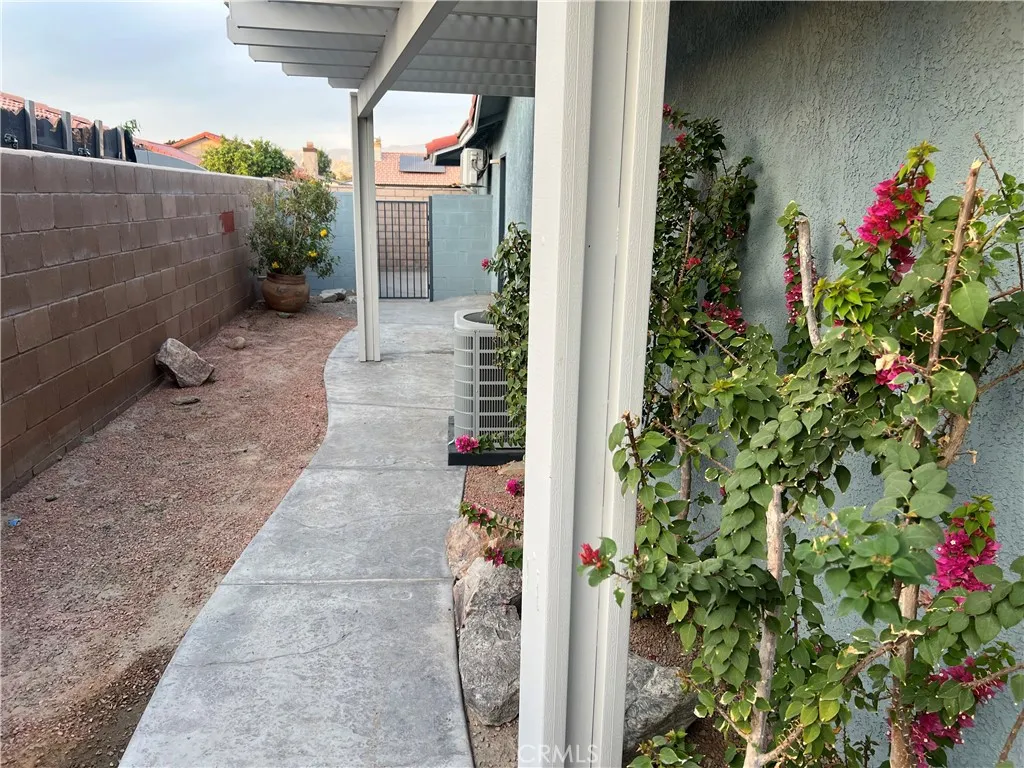 Additional image 25 of 83685 Denver Avenue, Indio, CA 92201