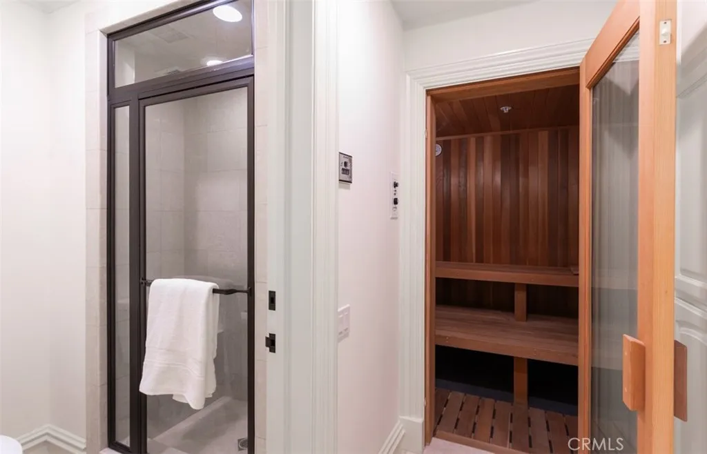 Additional image 71 of 11 Shoreview, Newport Coast, CA 92657