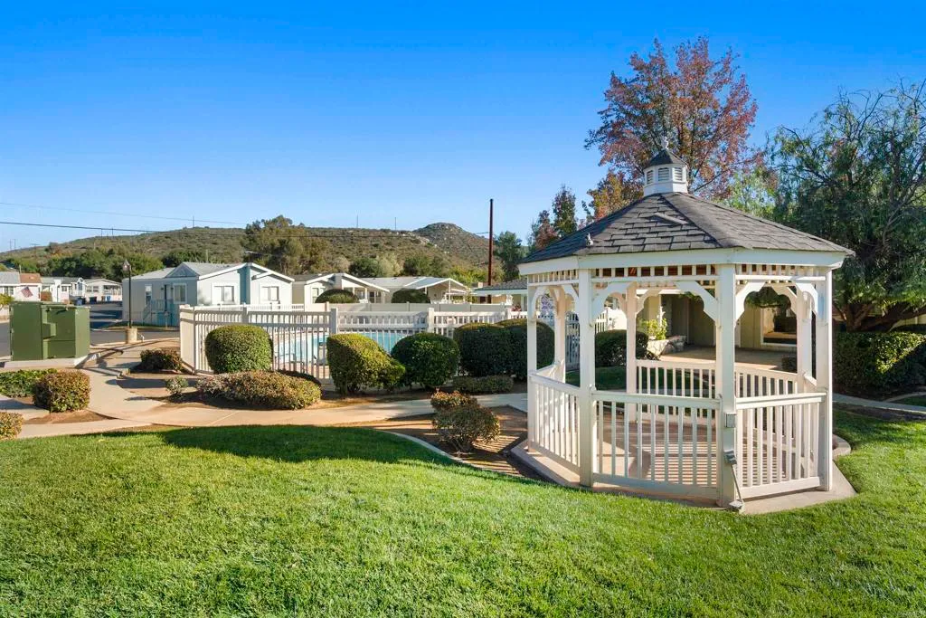 Additional image 91 of 3505 Alpine Boulevard Unit SPC 46, Alpine, CA 91901