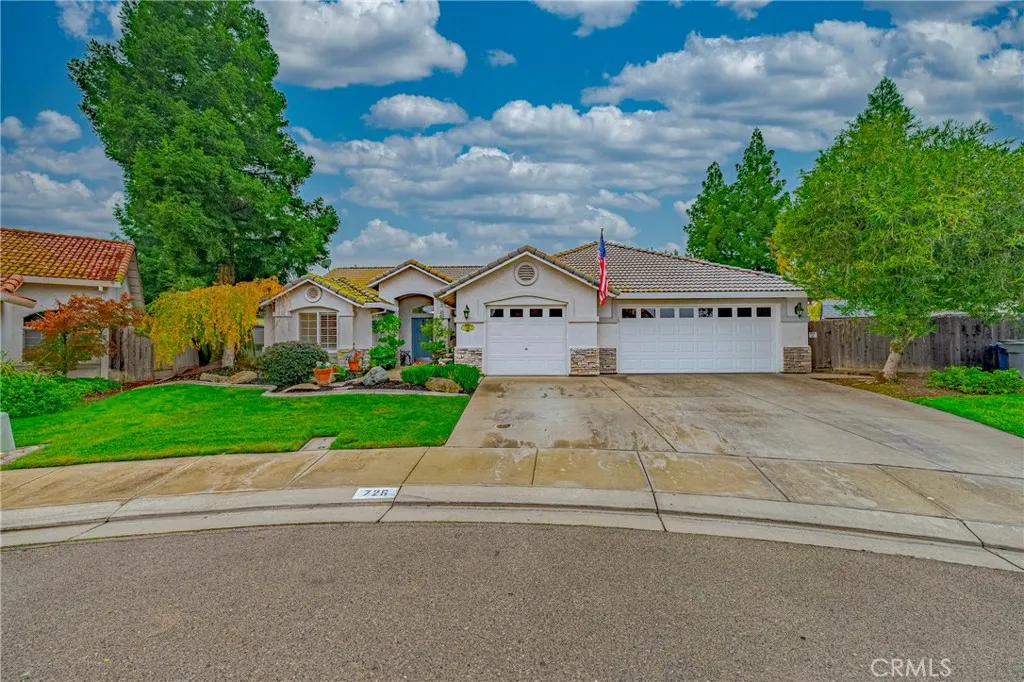 Additional image 67 of 726 Nighthawk Ct, Merced, CA 95340