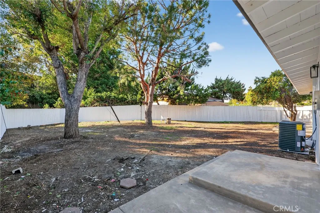 Additional image 32 of 7100 E Atherton Drive, Long Beach, CA 90815