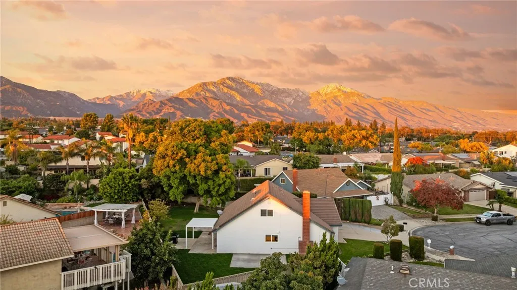 Additional image 54 of 1325 Brenda Court, Upland, CA 91786