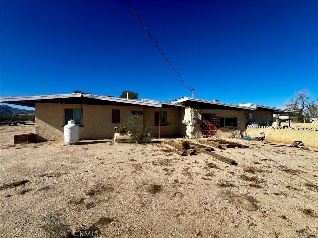 Additional image 16 of 74284 El Paseo Dr, 29 Palms, CA 92277