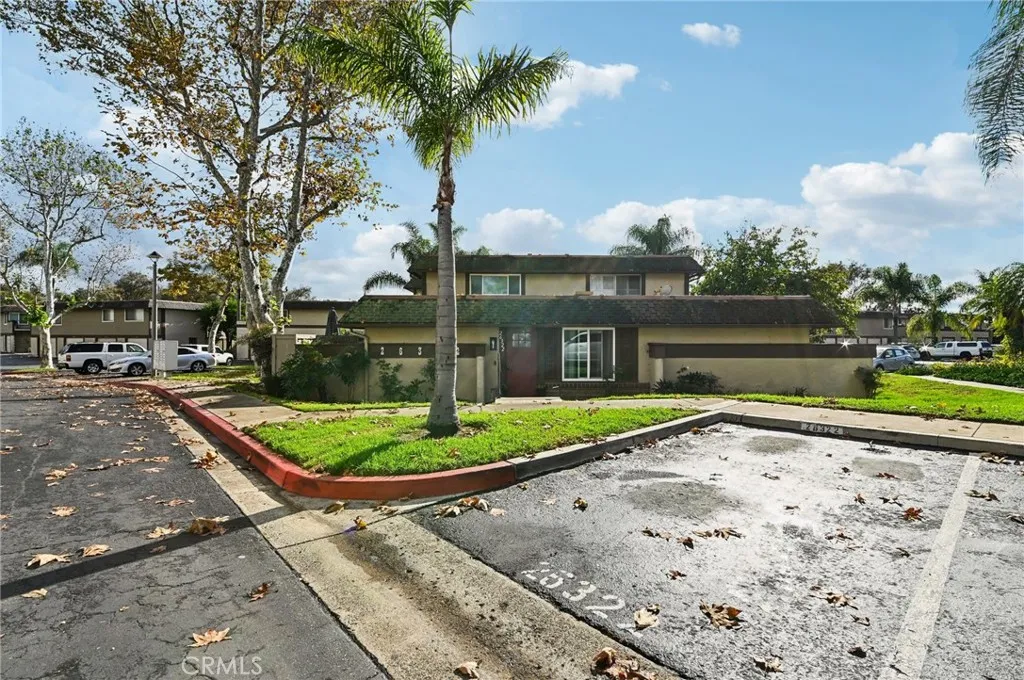 Additional image 28 of 26322 Via Roble, Mission Viejo, CA 92691