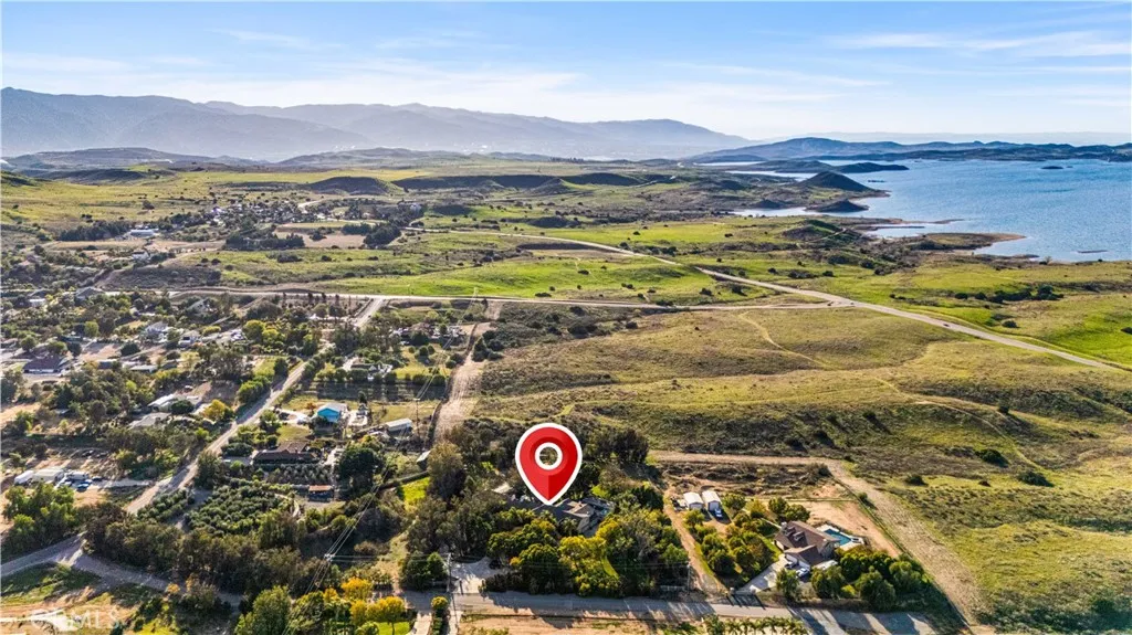 Additional image 101 of 20455 Somma Drive, Perris, CA 92570