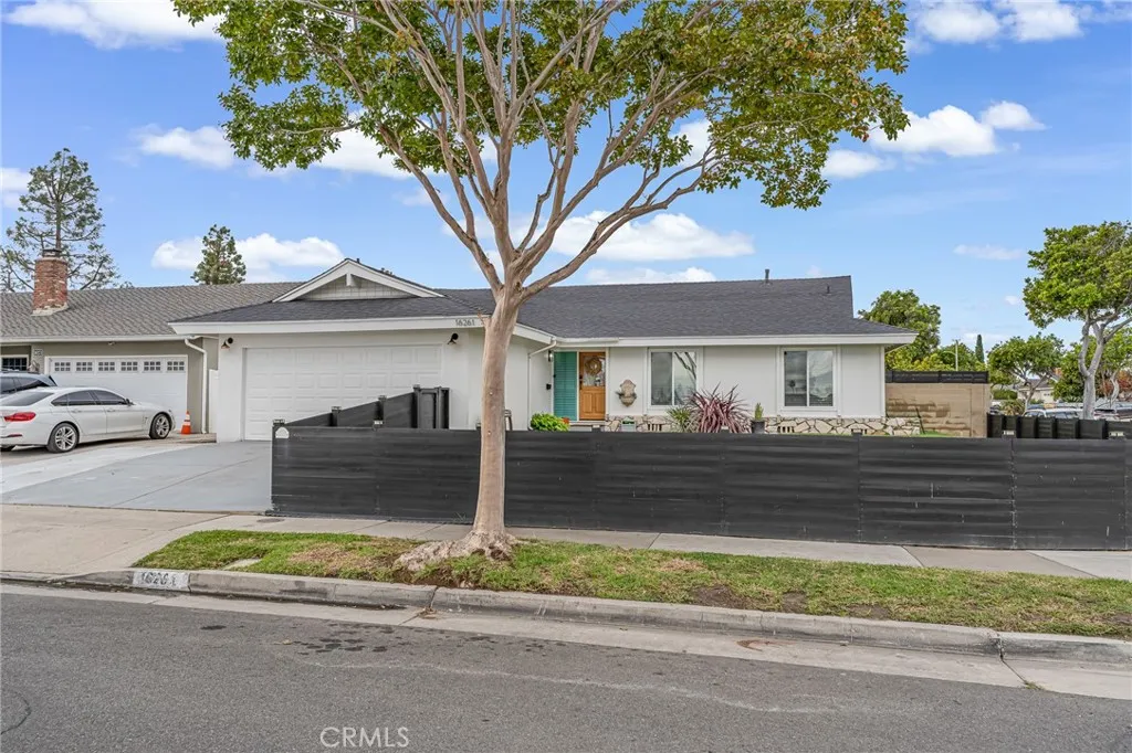 Additional image 5 of 16261 Sher Lane, Huntington Beach, CA 92647