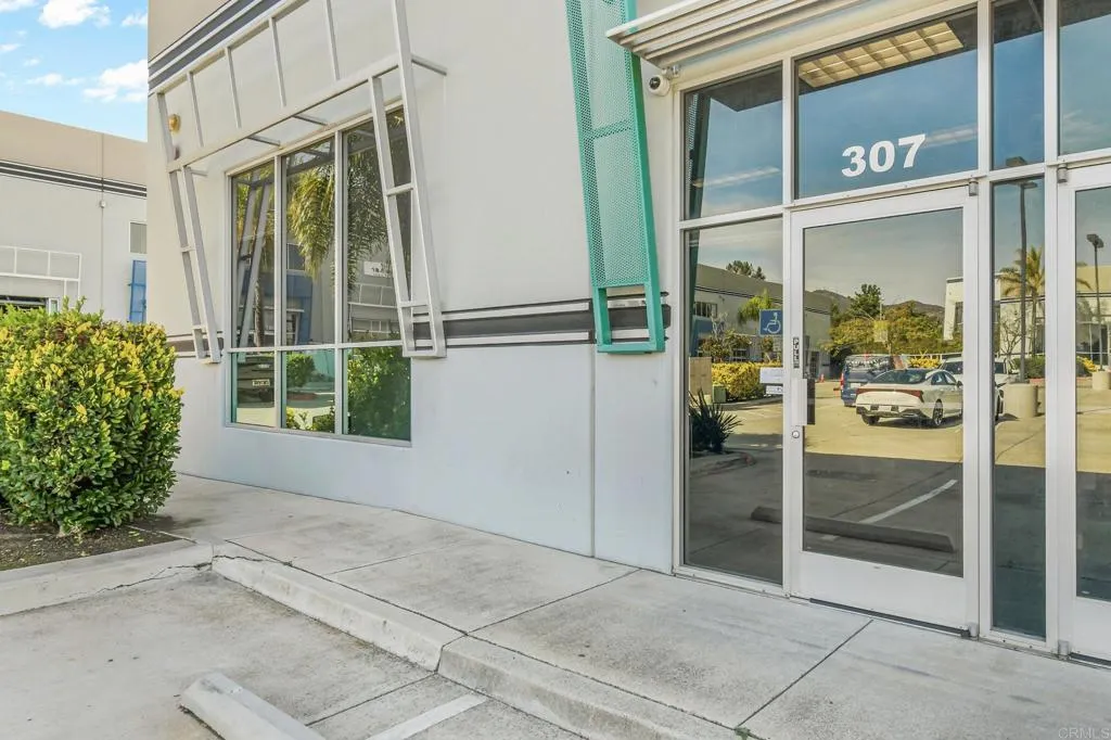 Additional image 36 of 861 Harold Place Unit 307, Chula Vista, CA 91914