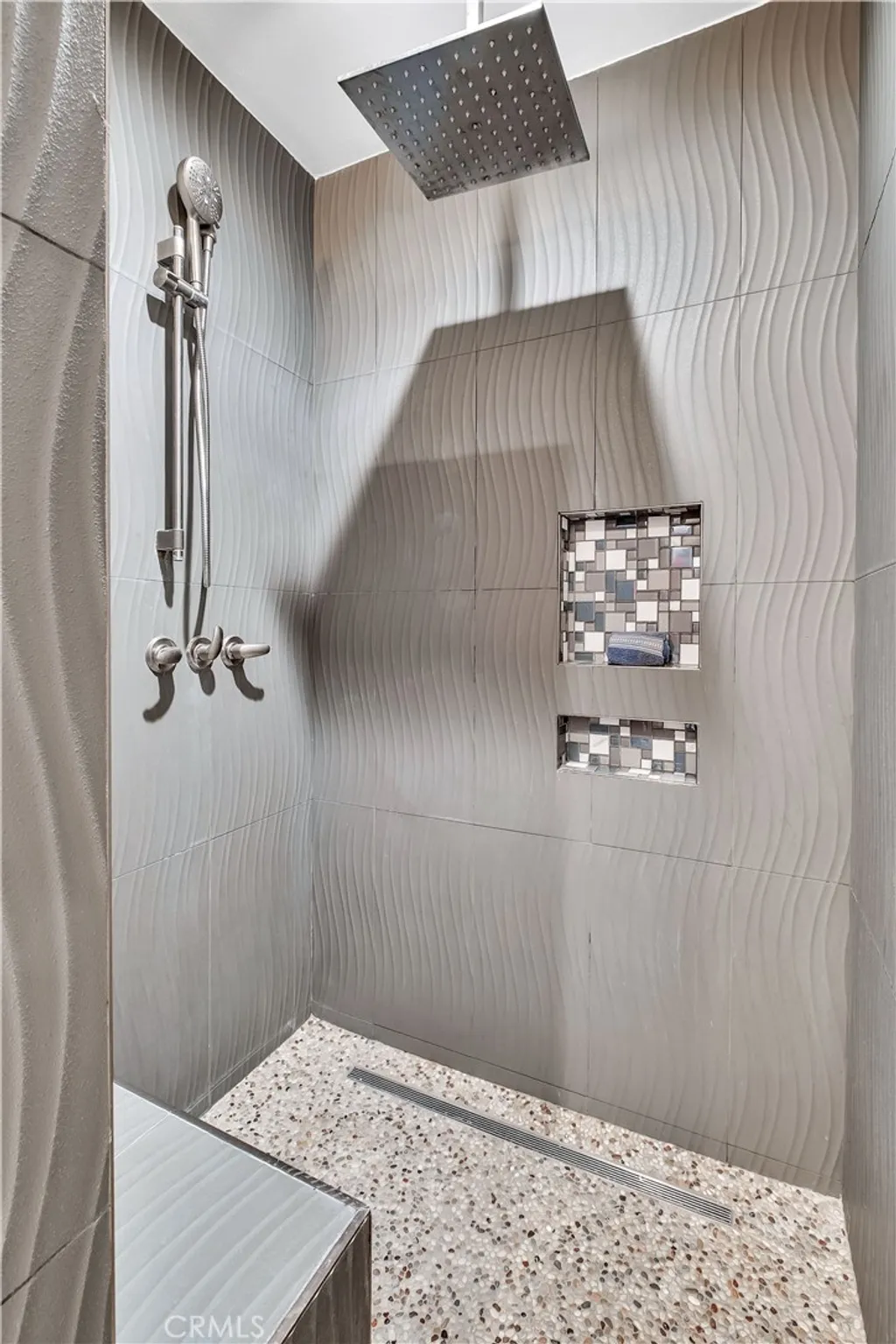 Additional image 29 of 3843 W 170th St, Torrance, CA 90504