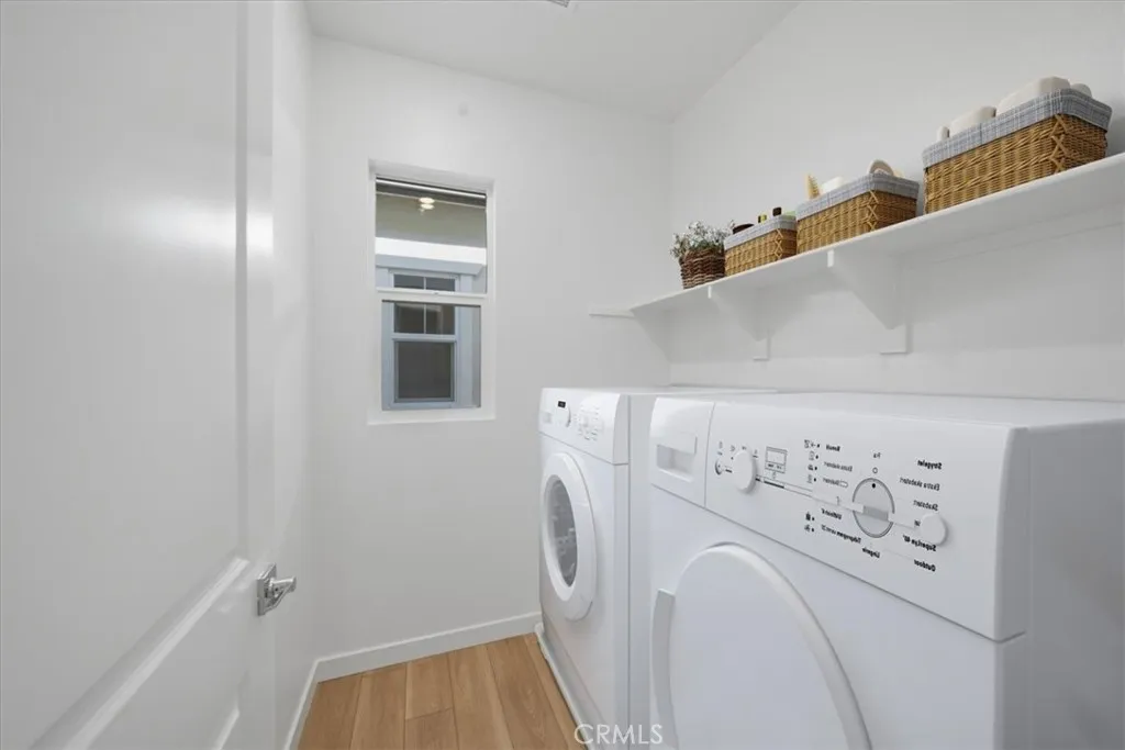 Additional image 31 of 2531 Stage Street, South El Monte, CA 91733