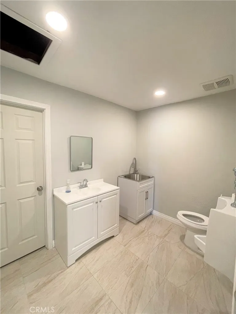 Additional image 27 of 1443 N E, San Bernardino, CA 92405