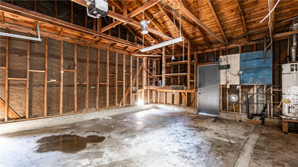 Additional image 41 of 862 N Lassen Ave, San Bernardino, CA 92410