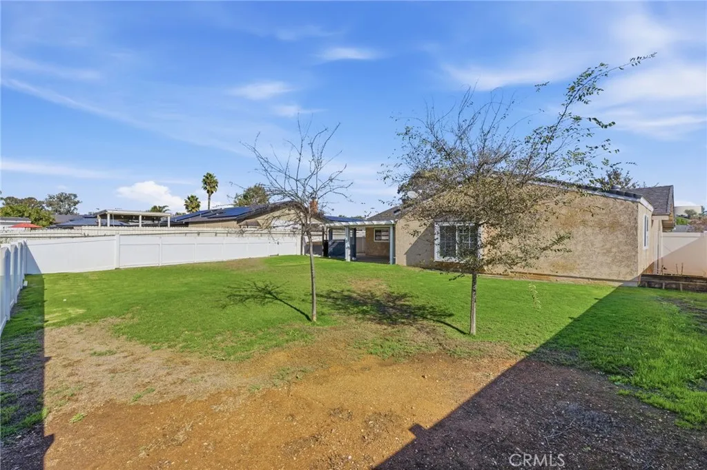 Additional image 101 of 3090 Bronco Lane, Norco, CA 92860