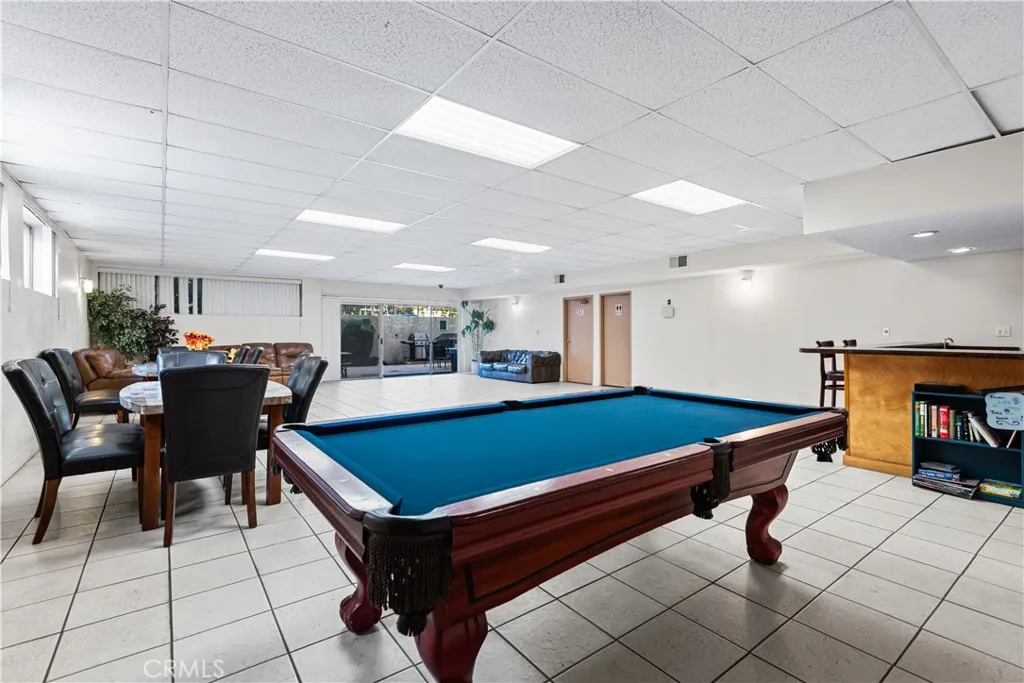 Additional image 41 of 5115 Kester Unit 202, Sherman Oaks, CA 91403