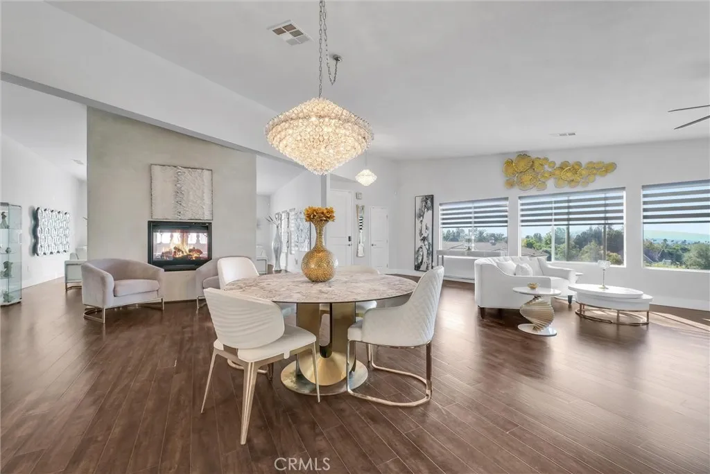 Additional image 77 of 6128 Hawarden Dr, Riverside, CA 92506