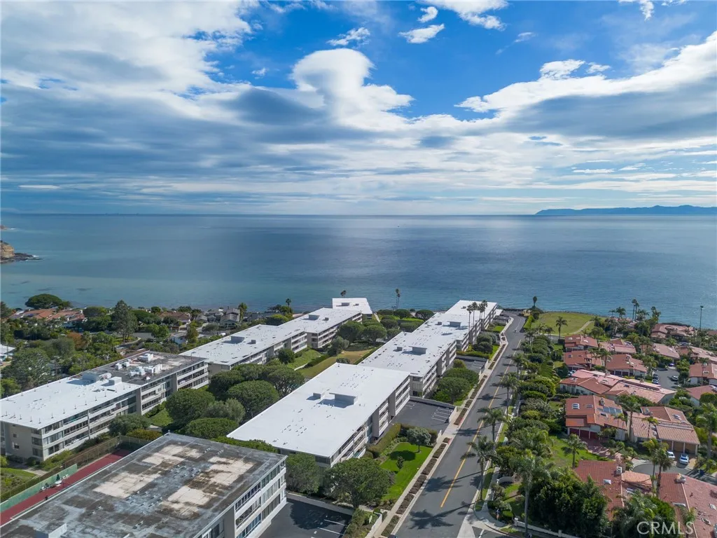 Additional image 115 of 32646 Coastsite, Rancho Palos Verdes, CA 90275