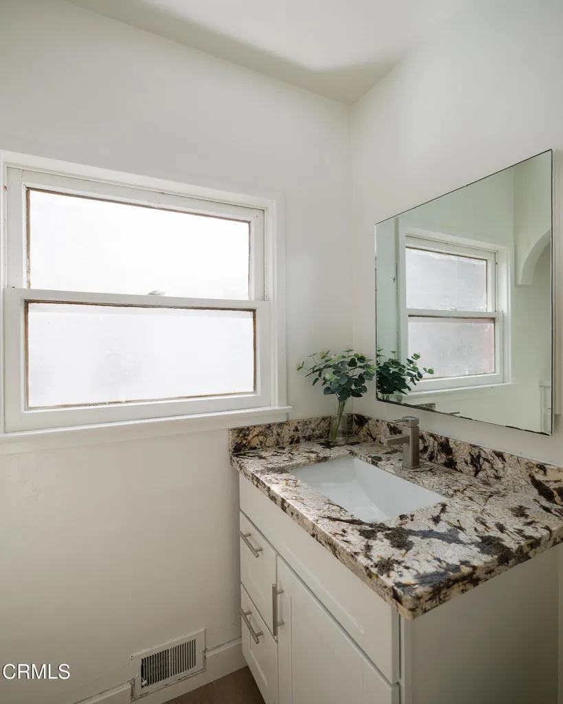 Additional image 67 of 6031 Ivar Avenue, Temple City, CA 91780