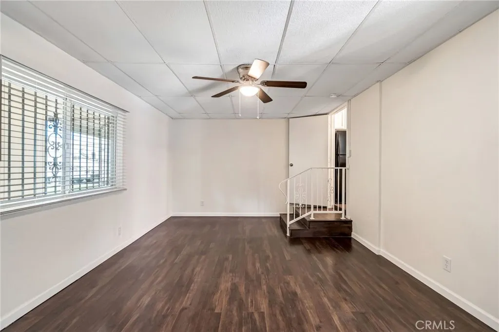 Additional image 14 of 6048 N Del Mar Ave, Fresno, CA 93704