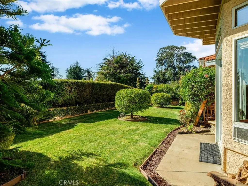 Additional image 54 of 1002 Fairway Vista Drive, Santa Maria, CA 93455