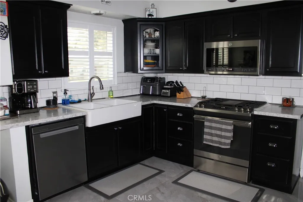 Additional image 10 of 312 W I St, Ontario, CA 91762