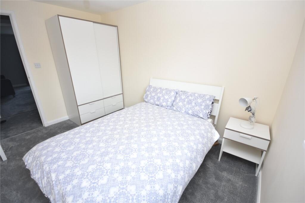 Additional image 6 of Holland Street, Second Floor Left, City Centre, Aberdeen, AB25