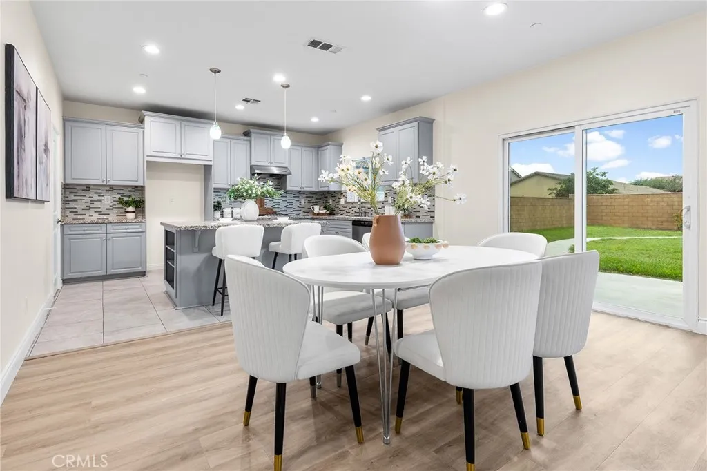 Additional image 92 of 3262 S Portsmouth Ln, Ontario, CA 91761