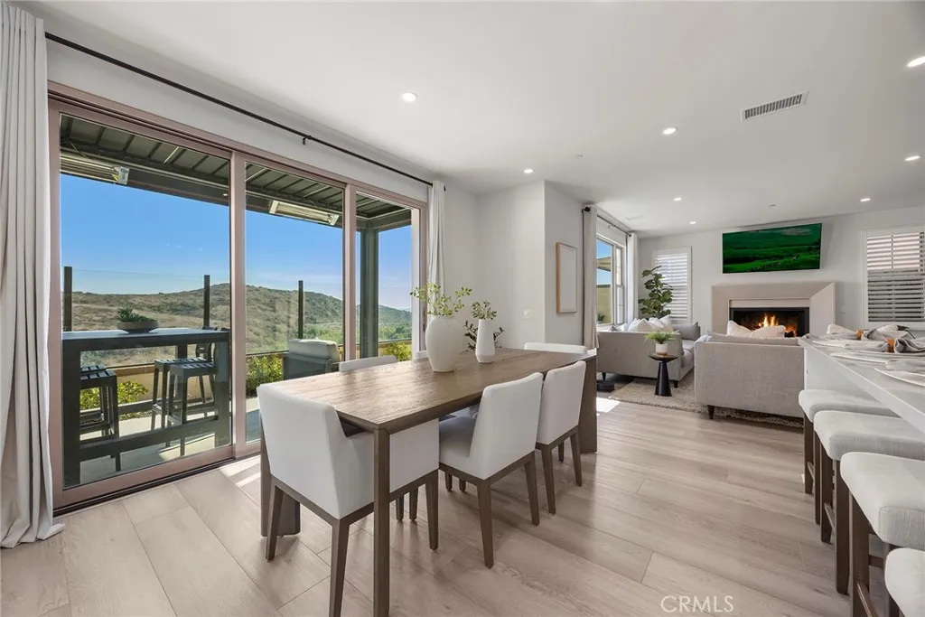 Additional image 64 of 208 Canterbury, Irvine, CA 92618