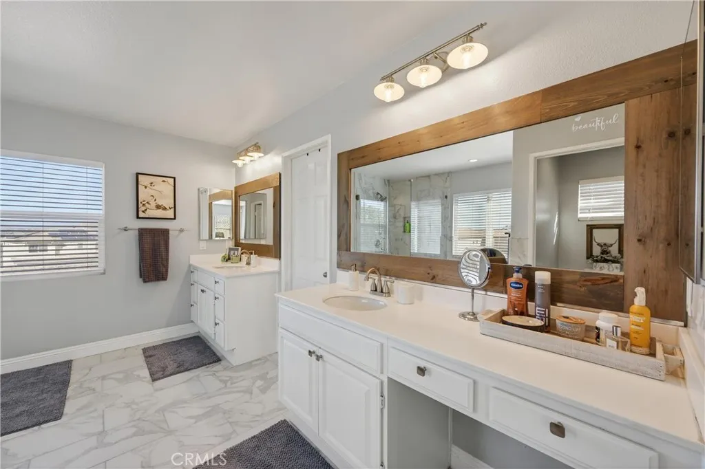 Additional image 21 of 29015 Cantabria Court, Moreno Valley, CA 92555