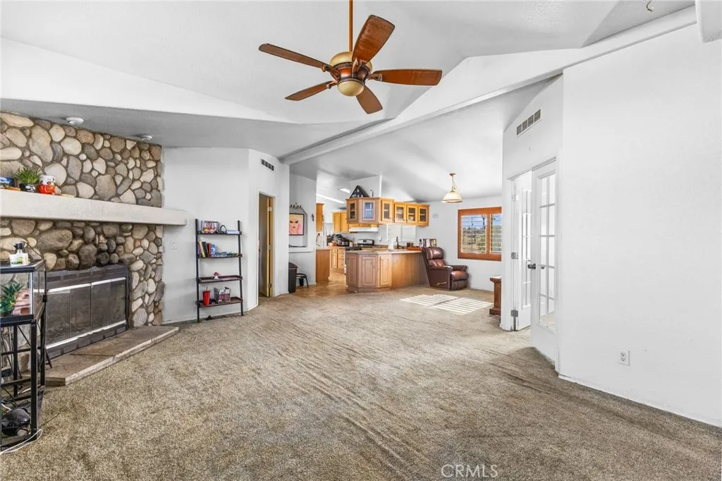 Additional image 62 of 324 Anita Road, Landers, CA 92285