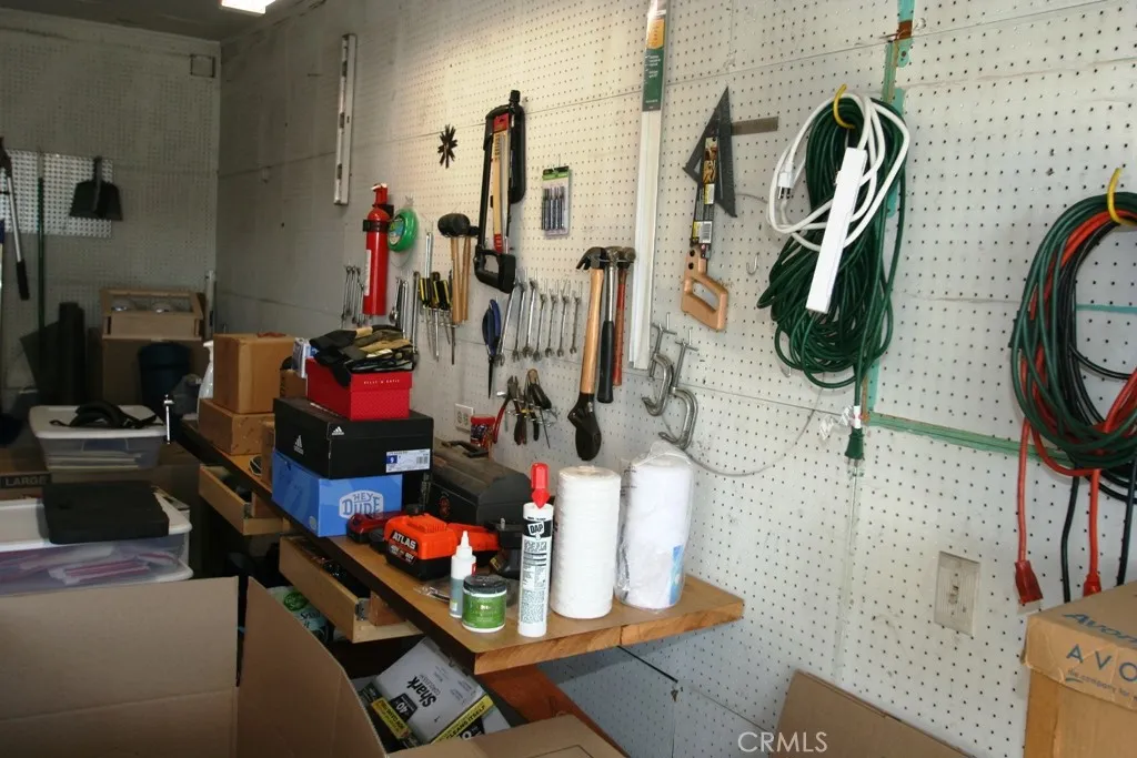 Additional image 60 of 726 S Bronwyn Dr, Anaheim, CA 92804