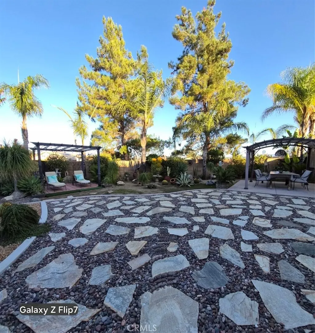 Additional image 66 of 37056 Edgemont Dr, Murrieta, CA 92563