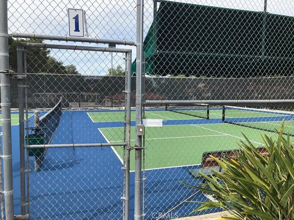 Additional image 37 of 16130 Avenida Venusto Unit 21, San Diego, CA 92128