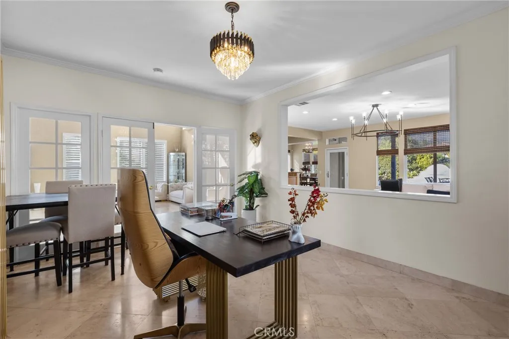 Additional image 56 of 20219 Wynfreed, Porter Ranch, CA 91326