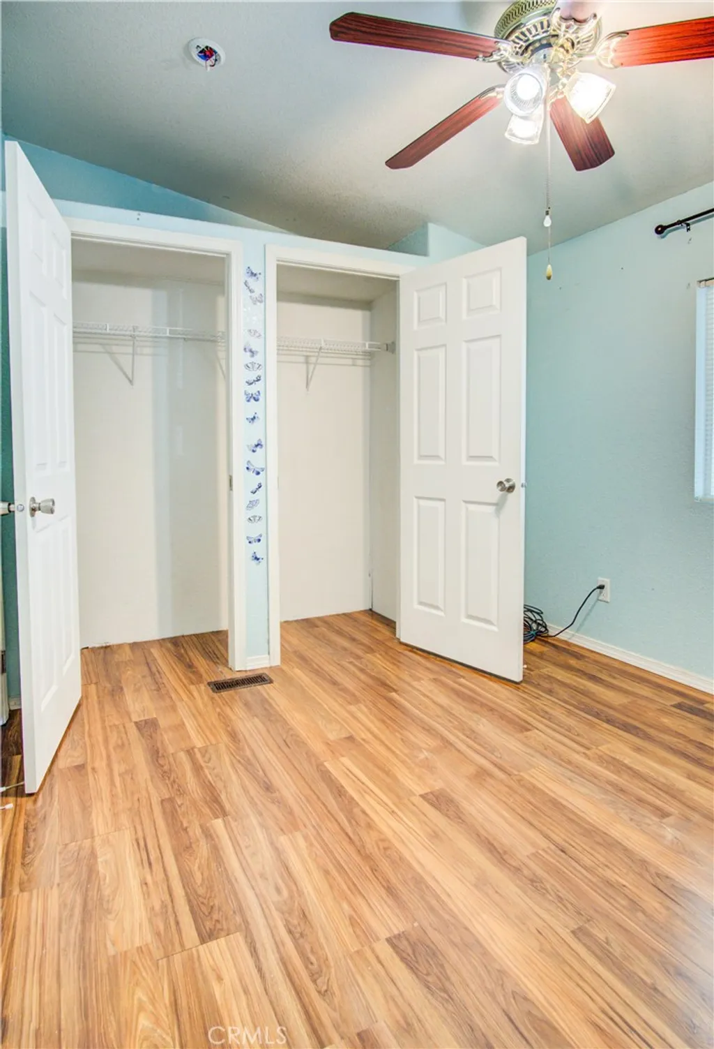 Additional image 19 of 12367 4th Street Unit 66, Yucaipa, CA 92399