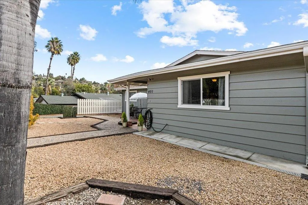 451 E 10th Avenue, Escondido, CA 92025