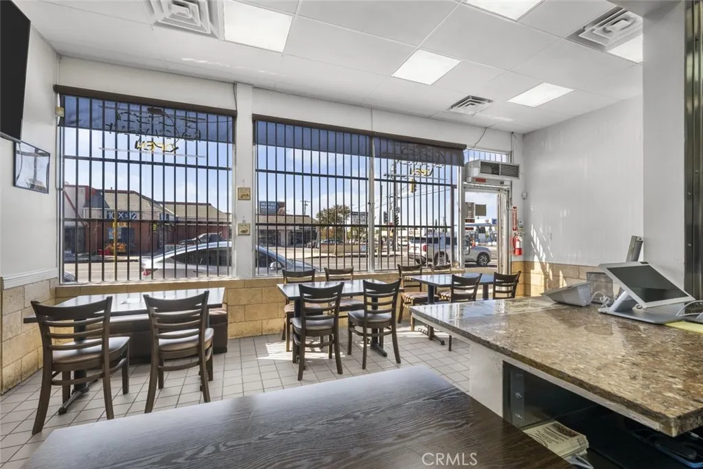 Additional image 41 of 12061 Strathern Street, North Hollywood, CA 91605