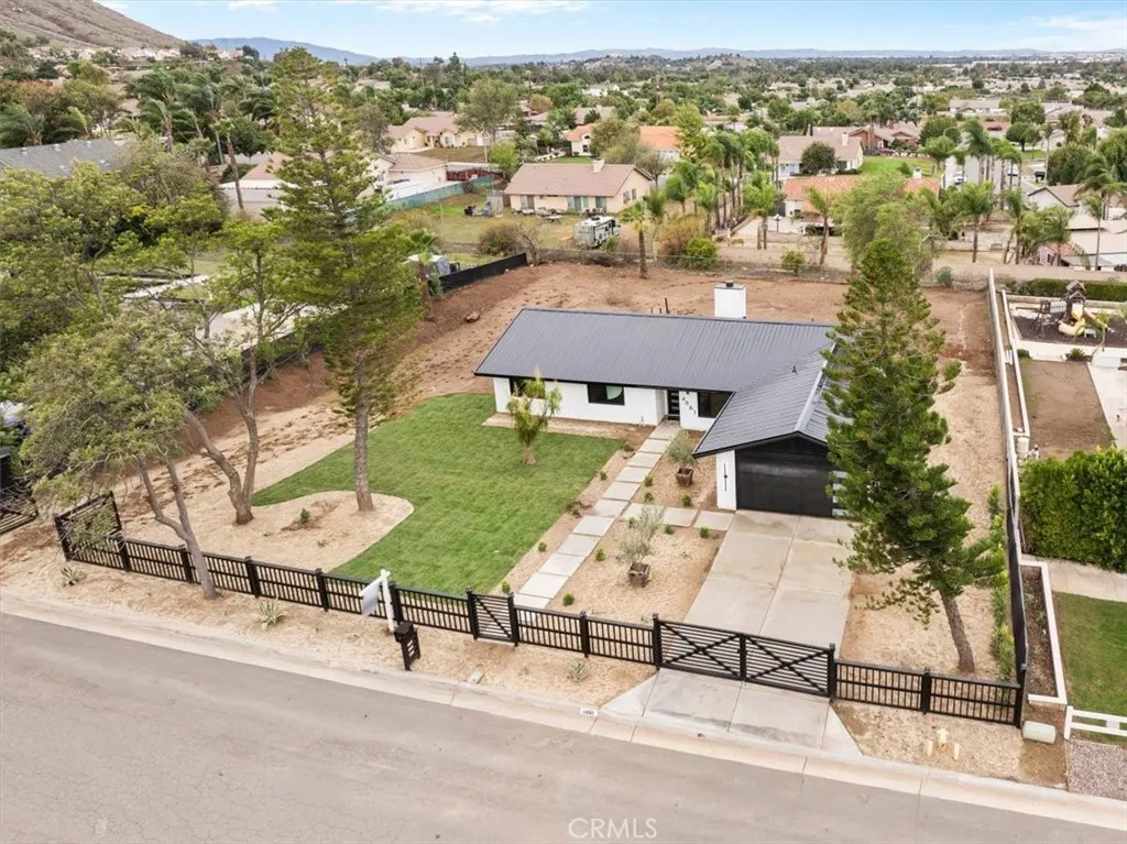 Additional image 71 of 4861 Brookhill Terrace, Jurupa Valley, CA 92509