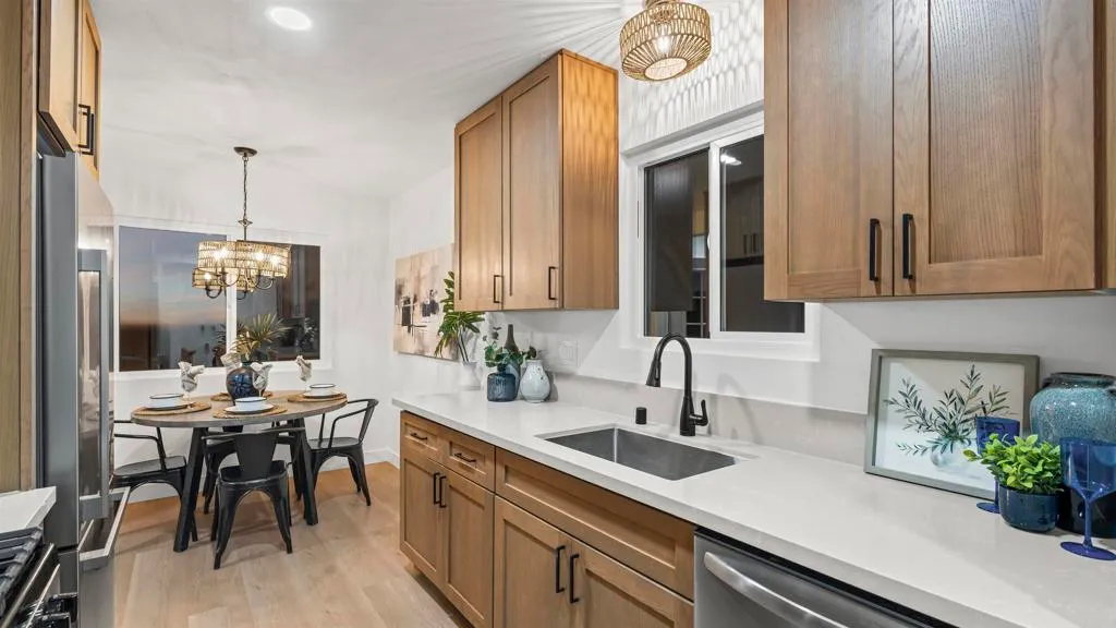 Additional image 33 of 3524 Badillo Road, San Marcos, CA 92069