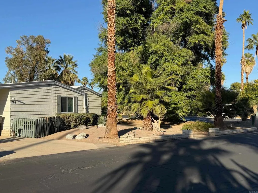 Additional image 53 of 1010 Palm Canyon Drive Unit 264, Borrego Springs, CA 90224