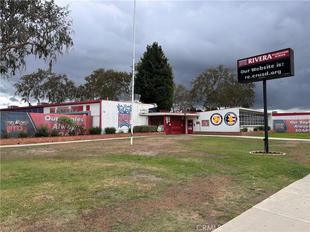 Additional image 25 of 9208 Canford St, Pico Rivera, CA 90660