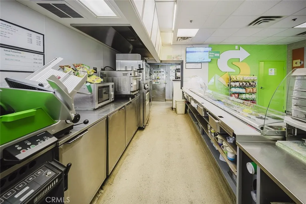 Additional image 64 of , Burbank, CA 91502